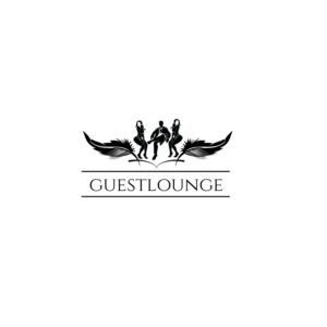 Logo Design by emptyboxgraphics for Chalin Group Pty Ltd | Design: #10884803