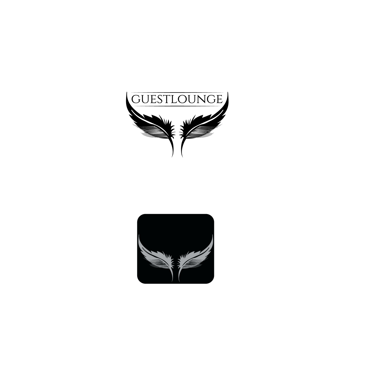Logo Design by emptyboxgraphics for Chalin Group Pty Ltd | Design #10943450