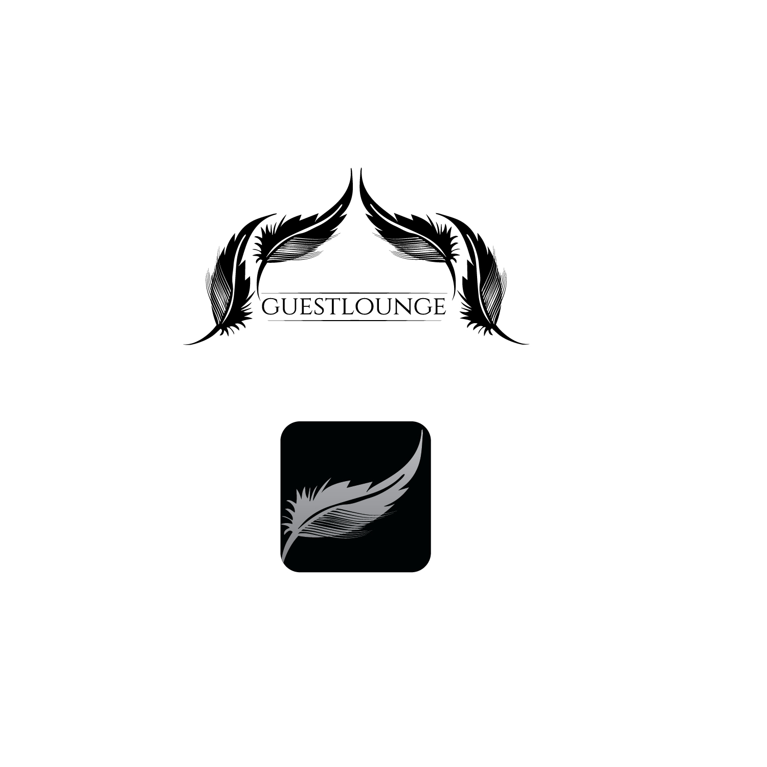 Design de Logo par emptyboxgraphics pour Chalin Group Pty Ltd | Design #10943586