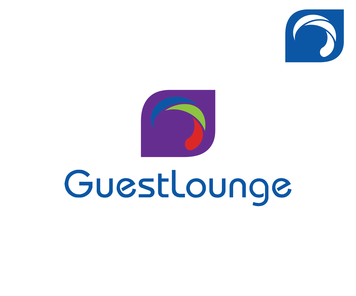 Logo Design by Batas for Chalin Group Pty Ltd | Design #10621169