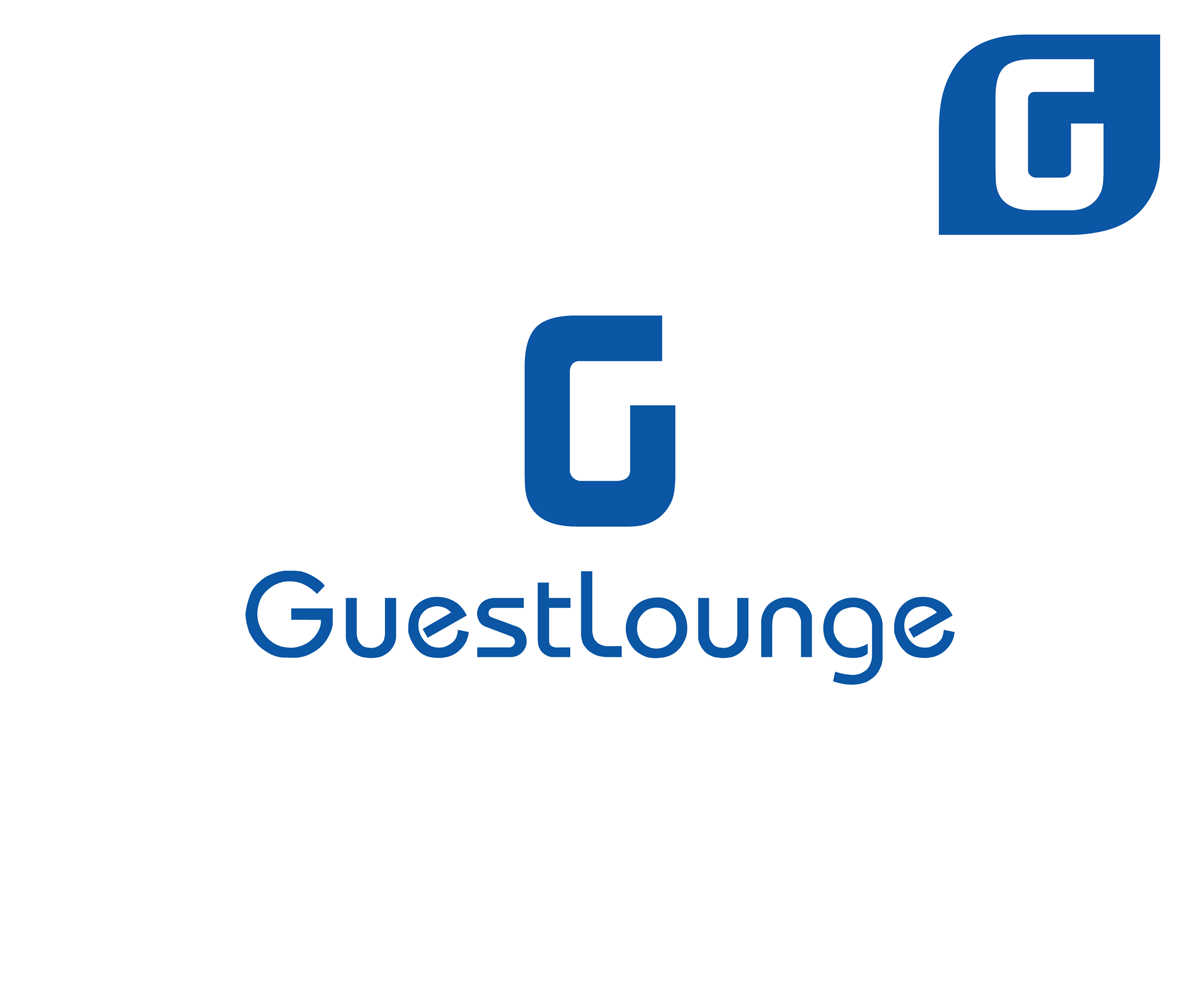 Logo Design by Batas for Chalin Group Pty Ltd | Design #10626170