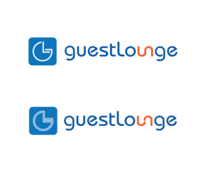 Logo Design by Batas