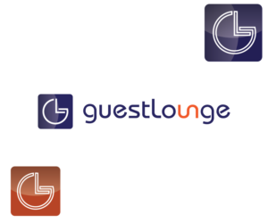 Logo Design by Batas for Chalin Group Pty Ltd | Design: #10643400