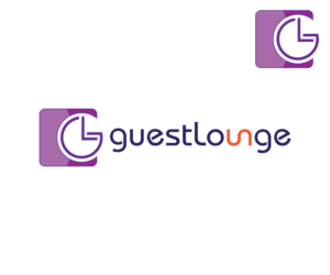 Logo Design by Batas for Chalin Group Pty Ltd | Design: #10655903