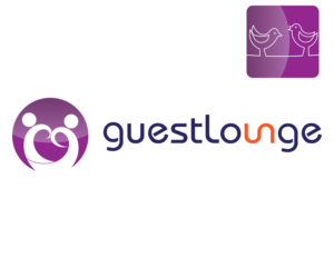 Logo Design by Batas for Chalin Group Pty Ltd | Design: #10676475