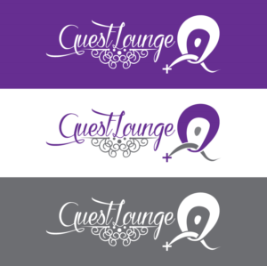 Logo Design by 7528 for Chalin Group Pty Ltd | Design: #10572372