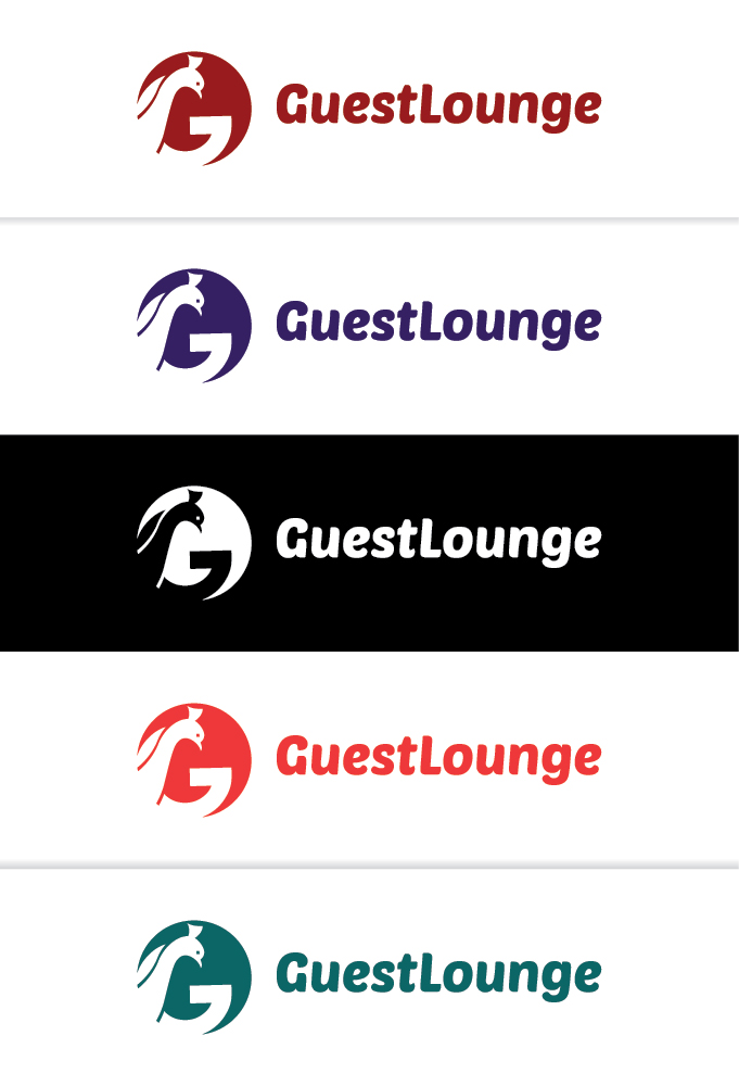 Logo Design by 7528 for Chalin Group Pty Ltd | Design #10642932