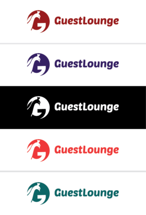 Logo Design by 7528 for Chalin Group Pty Ltd | Design: #10642932