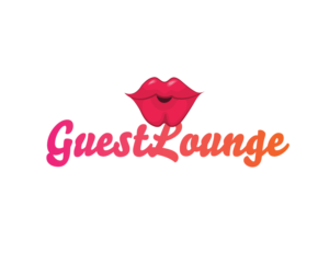 Logo Design by isabel paoli for Chalin Group Pty Ltd | Design: #10905954