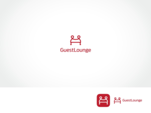 Logo Design by ArtTank for Chalin Group Pty Ltd | Design: #10596514