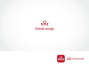 Logo Design by ArtTank for Chalin Group Pty Ltd | Design: #10596517