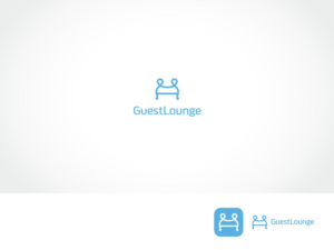 Logo Design by ArtTank for Chalin Group Pty Ltd | Design: #10605662