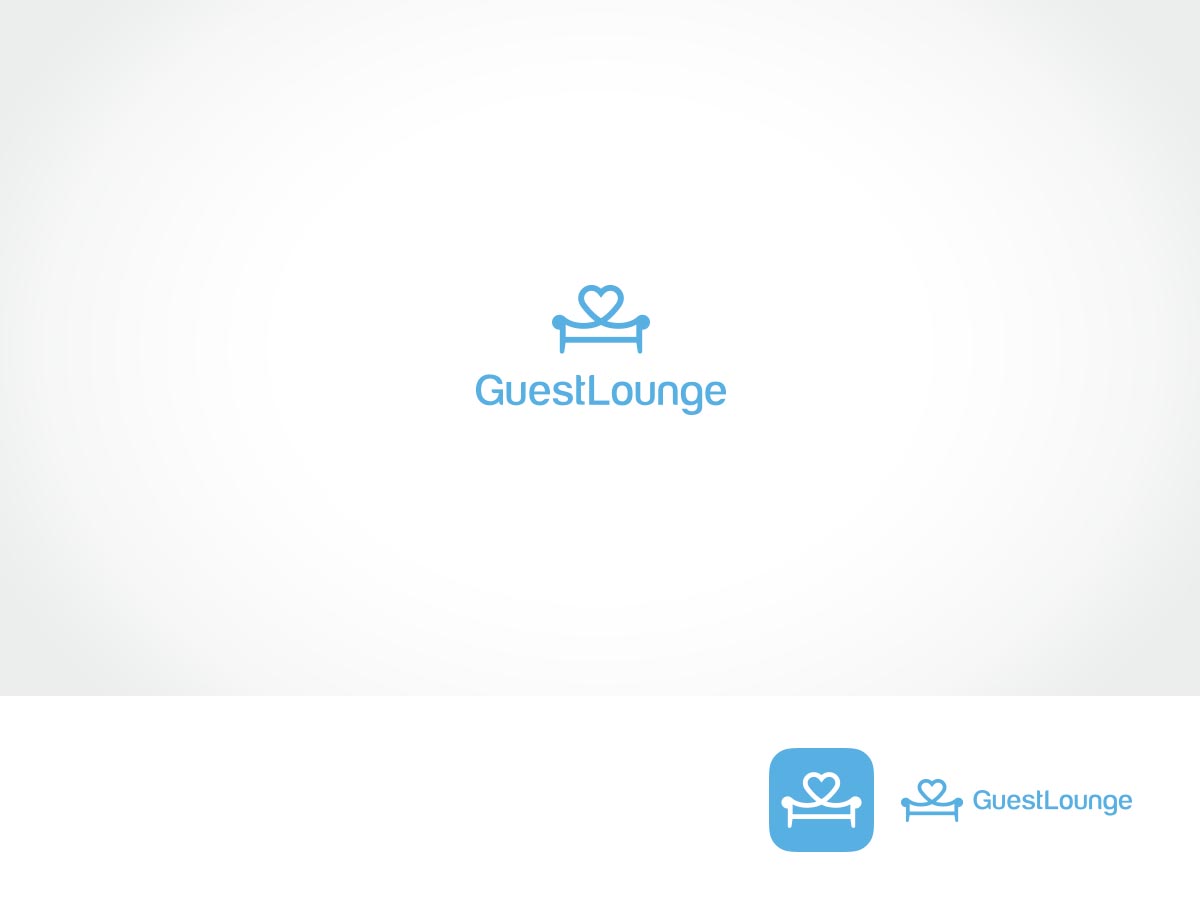 Logo Design by ArtTank for Chalin Group Pty Ltd | Design #10605663