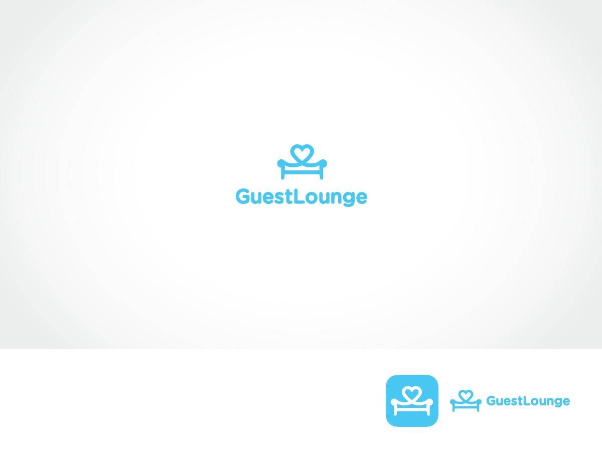 Logo Design by ArtTank for Chalin Group Pty Ltd | Design #10605666