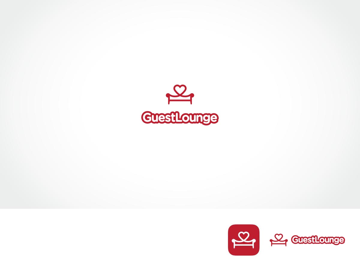 Logo Design by ArtTank for Chalin Group Pty Ltd | Design #10642535