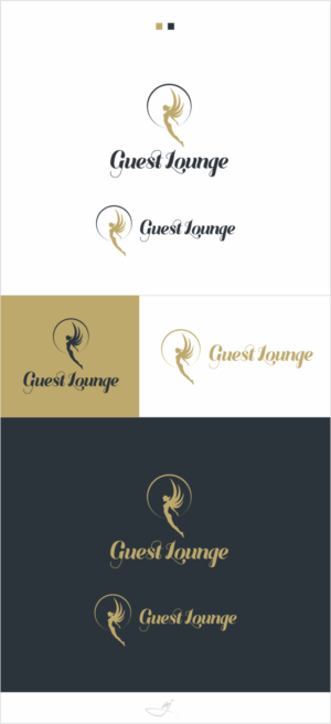 Logo-Design von Mimi &amp; Max für Chalin Group Pty Ltd | Design: #10889418