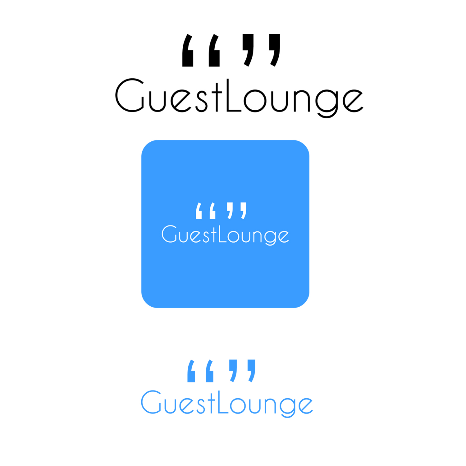 Logo-Design von olakka_graphics für Chalin Group Pty Ltd | Design #10669021