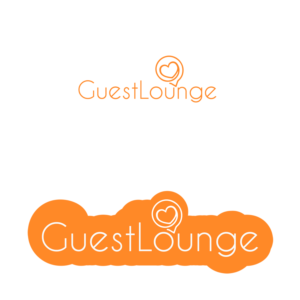 Logo Design by olakka_graphics
