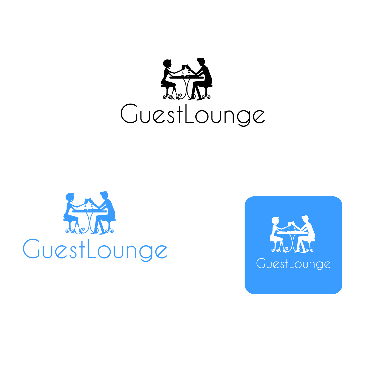 Logo-Design von olakka_graphics für Chalin Group Pty Ltd | Design #10710876