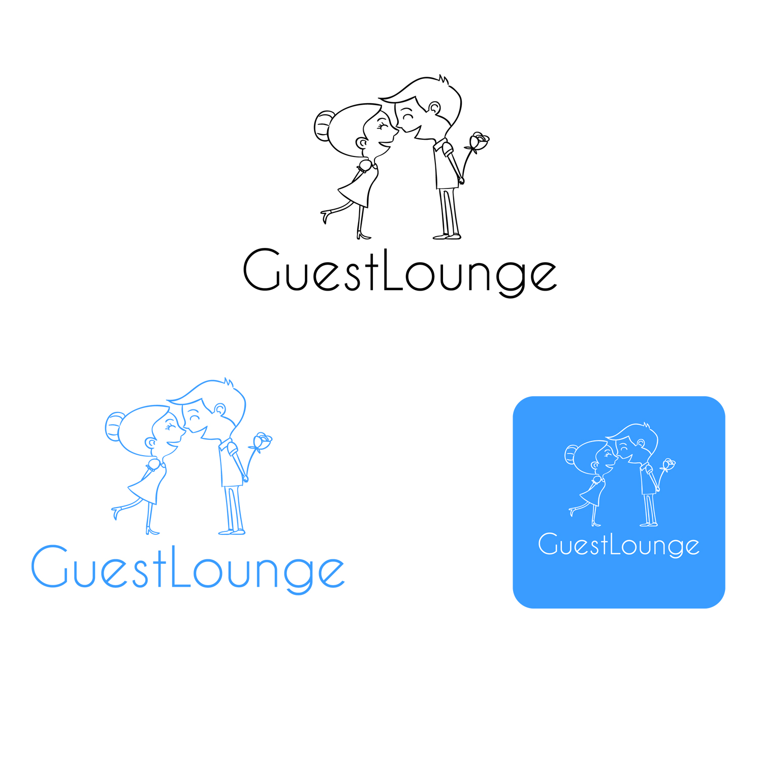 Logo Design by olakka_graphics for Chalin Group Pty Ltd | Design #10711030