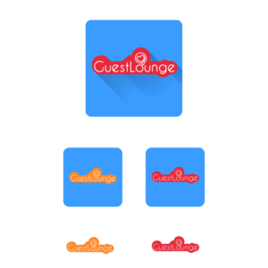 Logo Design by olakka_graphics for Chalin Group Pty Ltd | Design: #10806421