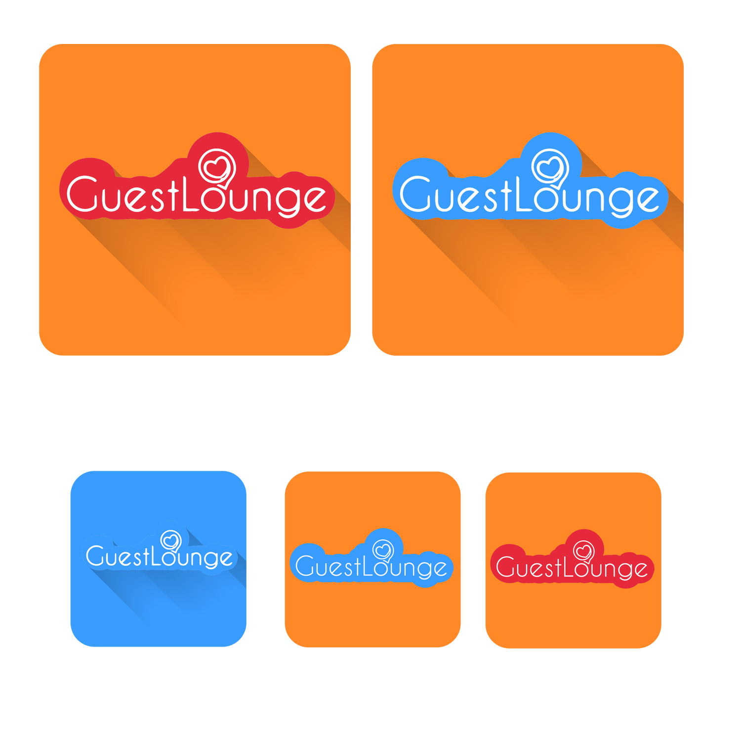 Logo Design by olakka_graphics for Chalin Group Pty Ltd | Design #10809446