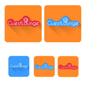 Logo Design by olakka_graphics for Chalin Group Pty Ltd | Design: #10809446