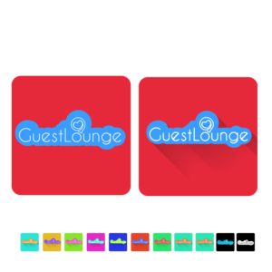 Logo Design by olakka_graphics for Chalin Group Pty Ltd | Design: #10809517