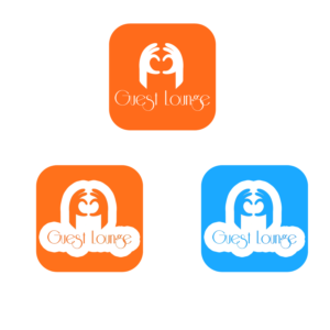 Logo Design by olakka_graphics for Chalin Group Pty Ltd | Design: #10855179