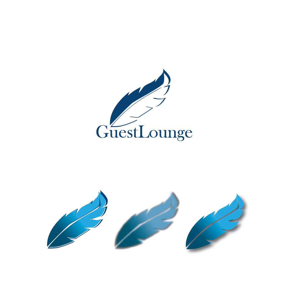 Logo Design by angelonyamu for Chalin Group Pty Ltd | Design #10848919