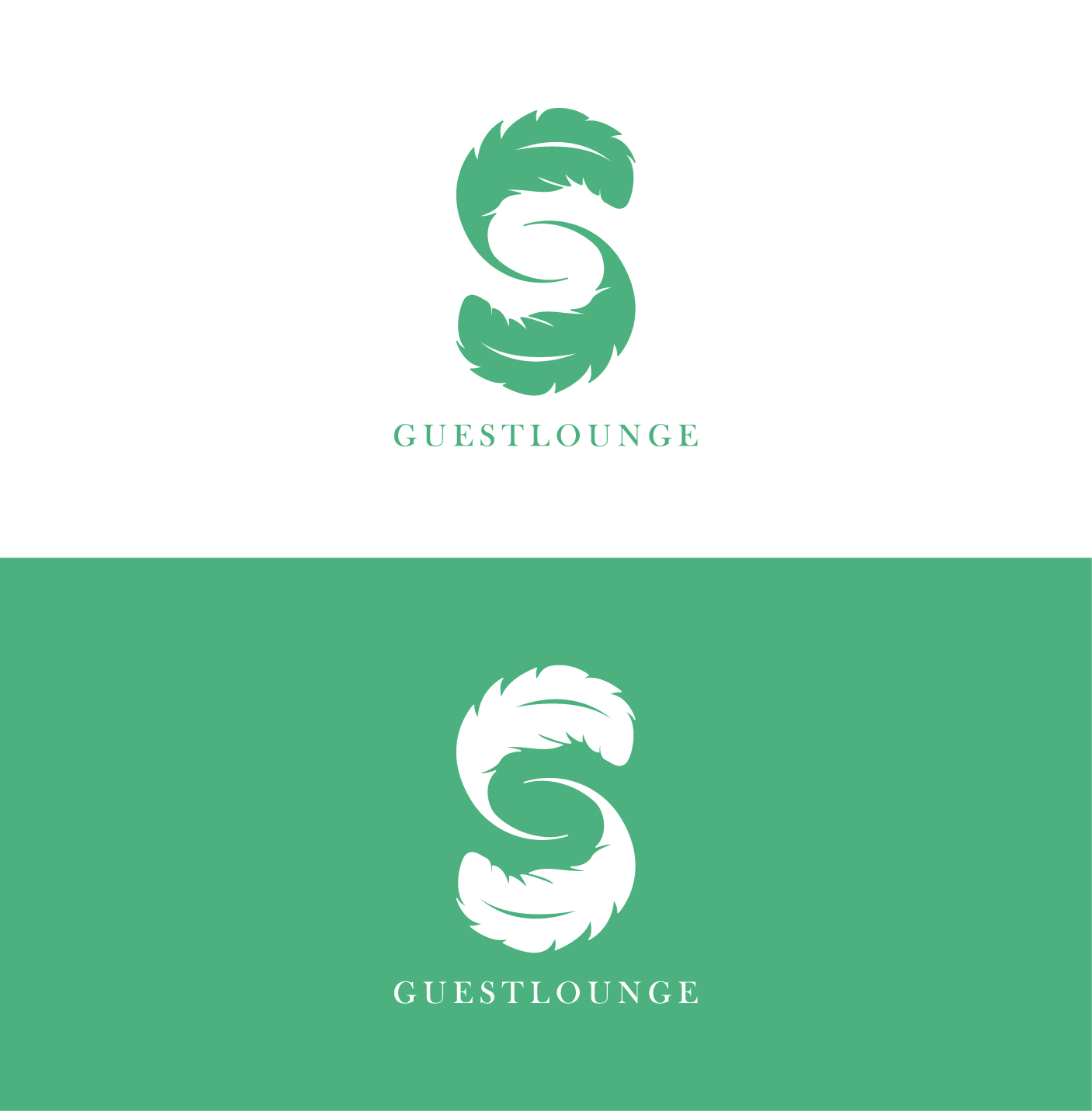 Logo Design by abc. for Chalin Group Pty Ltd | Design #10883234