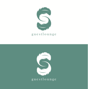 Logo-Design von abc. für Chalin Group Pty Ltd | Design: #10883235