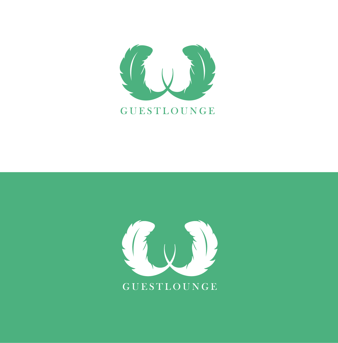 Logo Design by abc. for Chalin Group Pty Ltd | Design #10883573