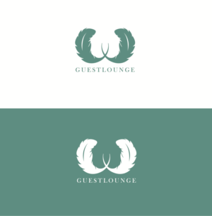 Logo Design by abc. for Chalin Group Pty Ltd | Design: #10883573