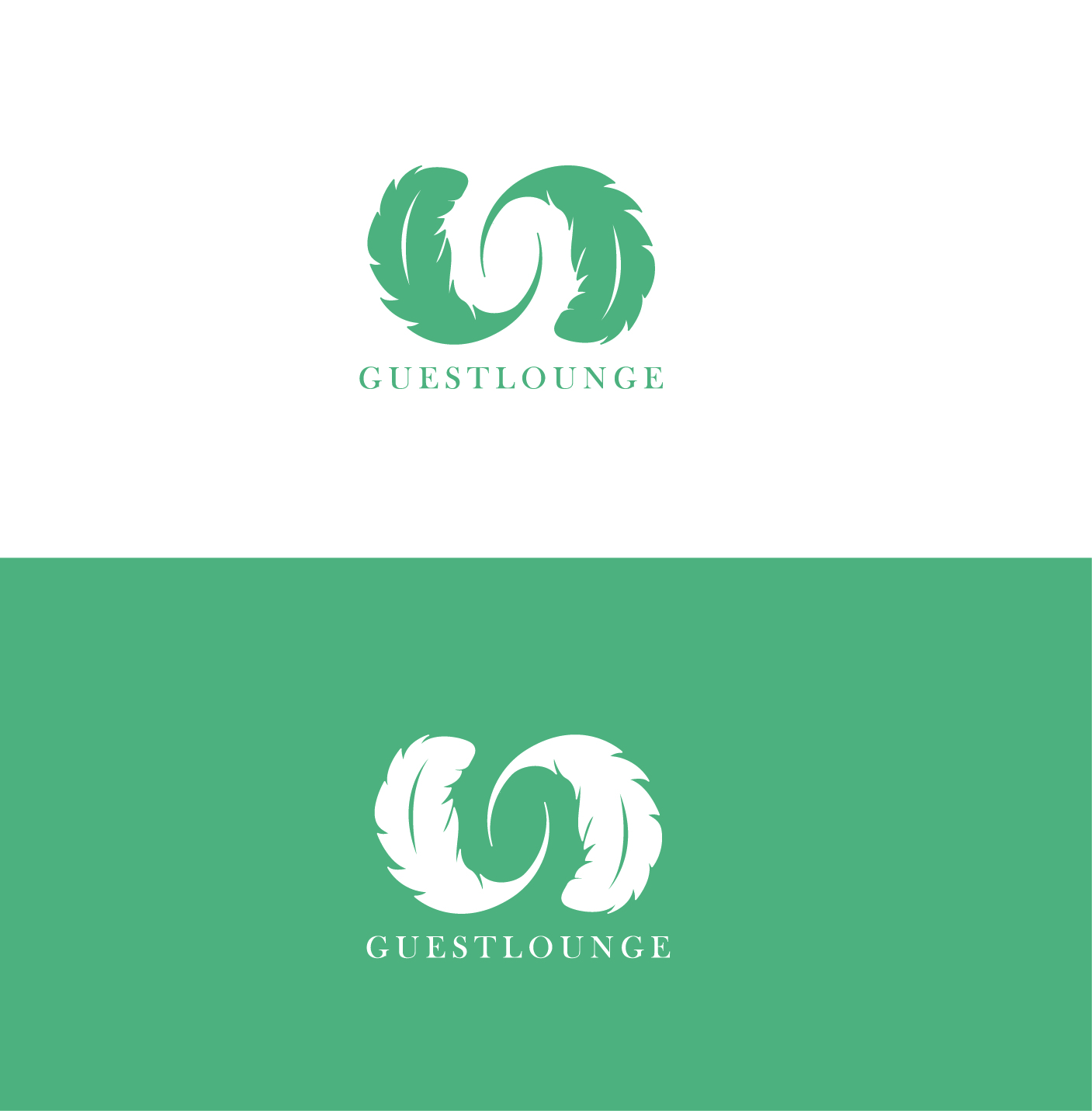 Logo Design by abc. for Chalin Group Pty Ltd | Design #10883574