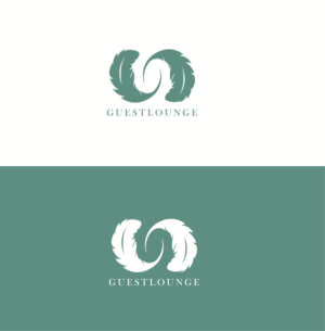 Logo Design by abc. for Chalin Group Pty Ltd | Design: #10883574