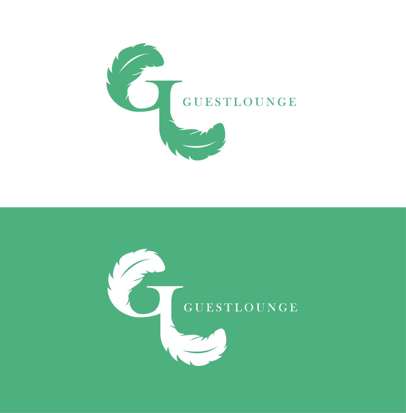 Logo Design by abc. for Chalin Group Pty Ltd | Design #10883575