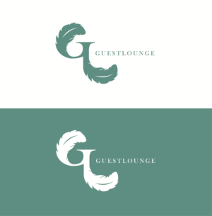 Logo Design by abc. for Chalin Group Pty Ltd | Design: #10883575