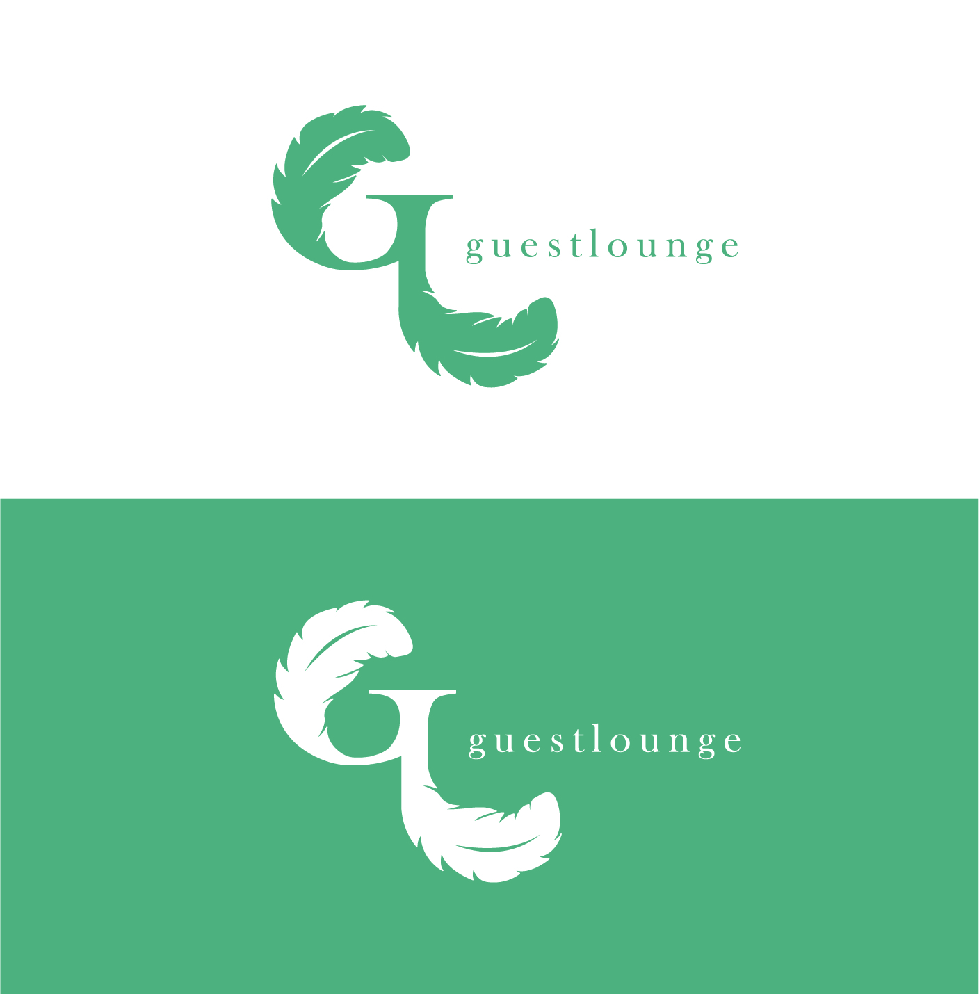 Logo Design by abc. for Chalin Group Pty Ltd | Design #10883577