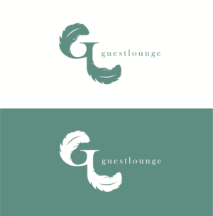 Logo Design by abc. for Chalin Group Pty Ltd | Design: #10883577