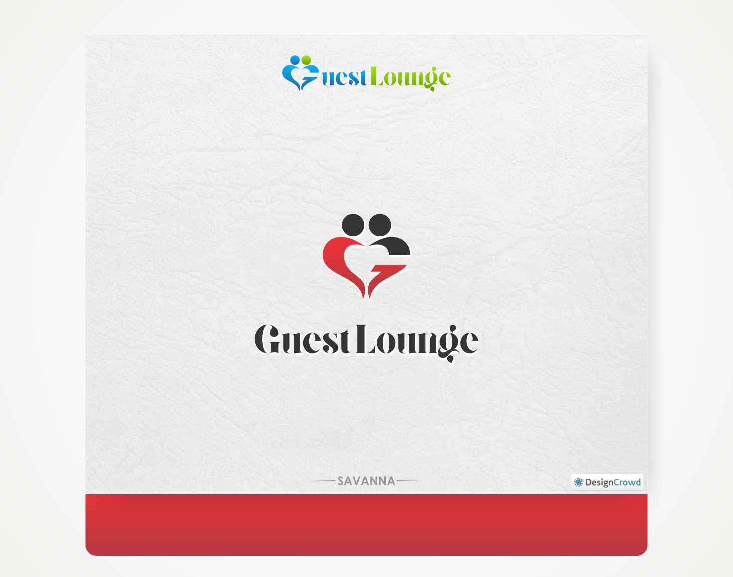 Logo Design by Savana for Chalin Group Pty Ltd | Design #10570203