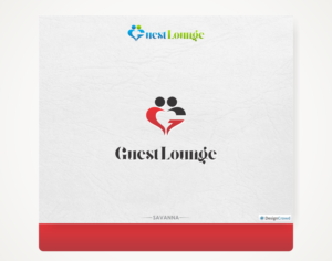 Logo Design by Savana for Chalin Group Pty Ltd | Design: #10570203