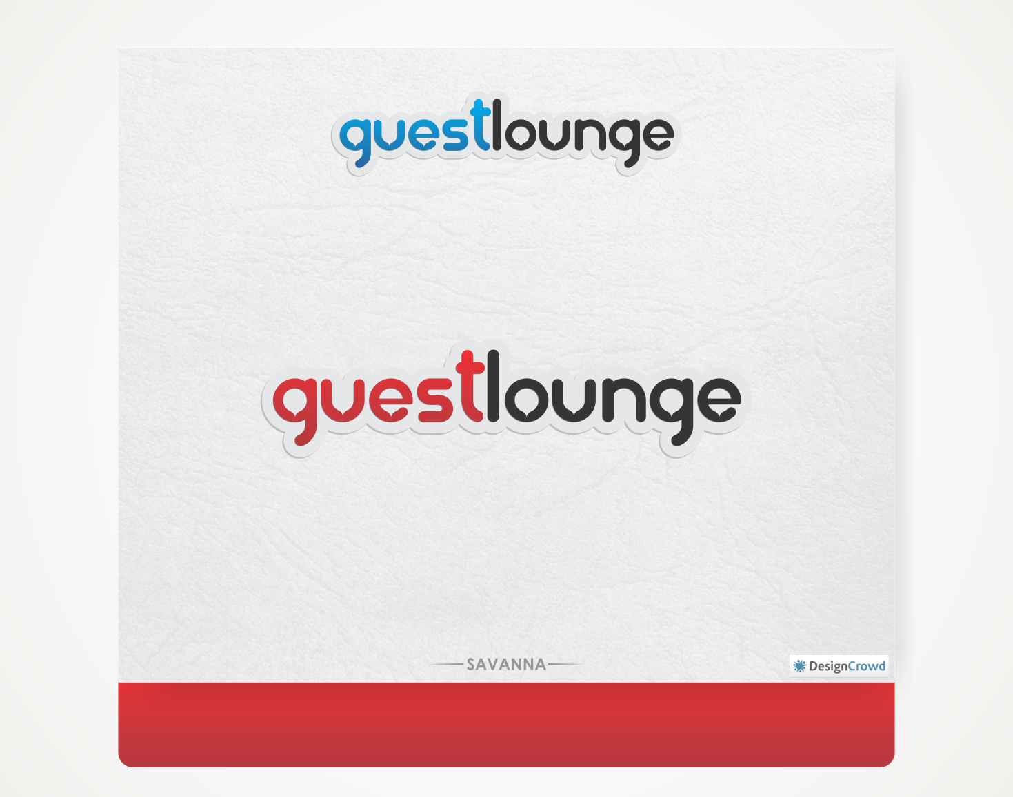 Logo Design by Savana for Chalin Group Pty Ltd | Design #10570248