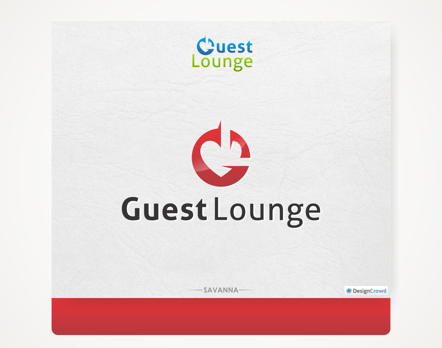 Logo Design by Savana for Chalin Group Pty Ltd | Design #10570251