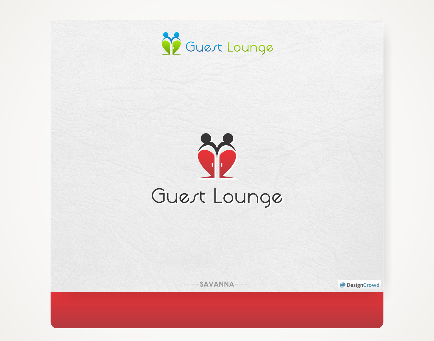 Design de Logo par Savana pour Chalin Group Pty Ltd | Design #10570254