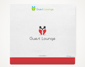 Logo Design by Savana for Chalin Group Pty Ltd | Design: #10570254