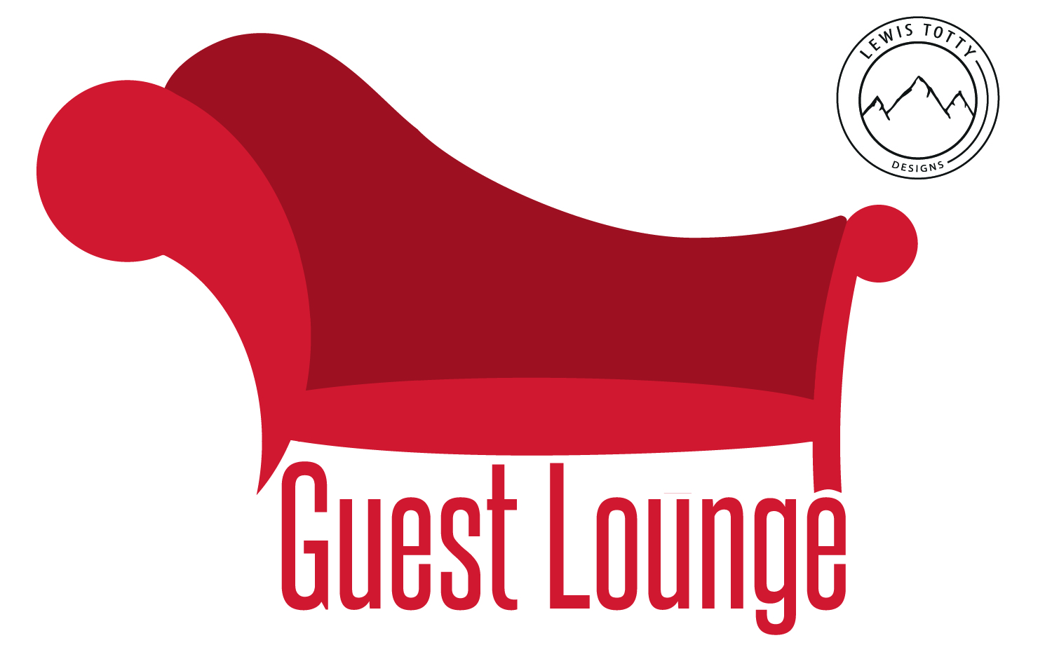 Logo Design by lewistotty for Chalin Group Pty Ltd | Design #10569763