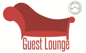 Logo Design by lewistotty for Chalin Group Pty Ltd | Design: #10569763