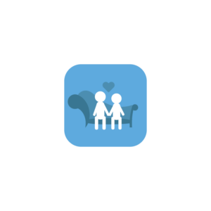 Logo-Design von lewistotty für Chalin Group Pty Ltd | Design: #10591459
