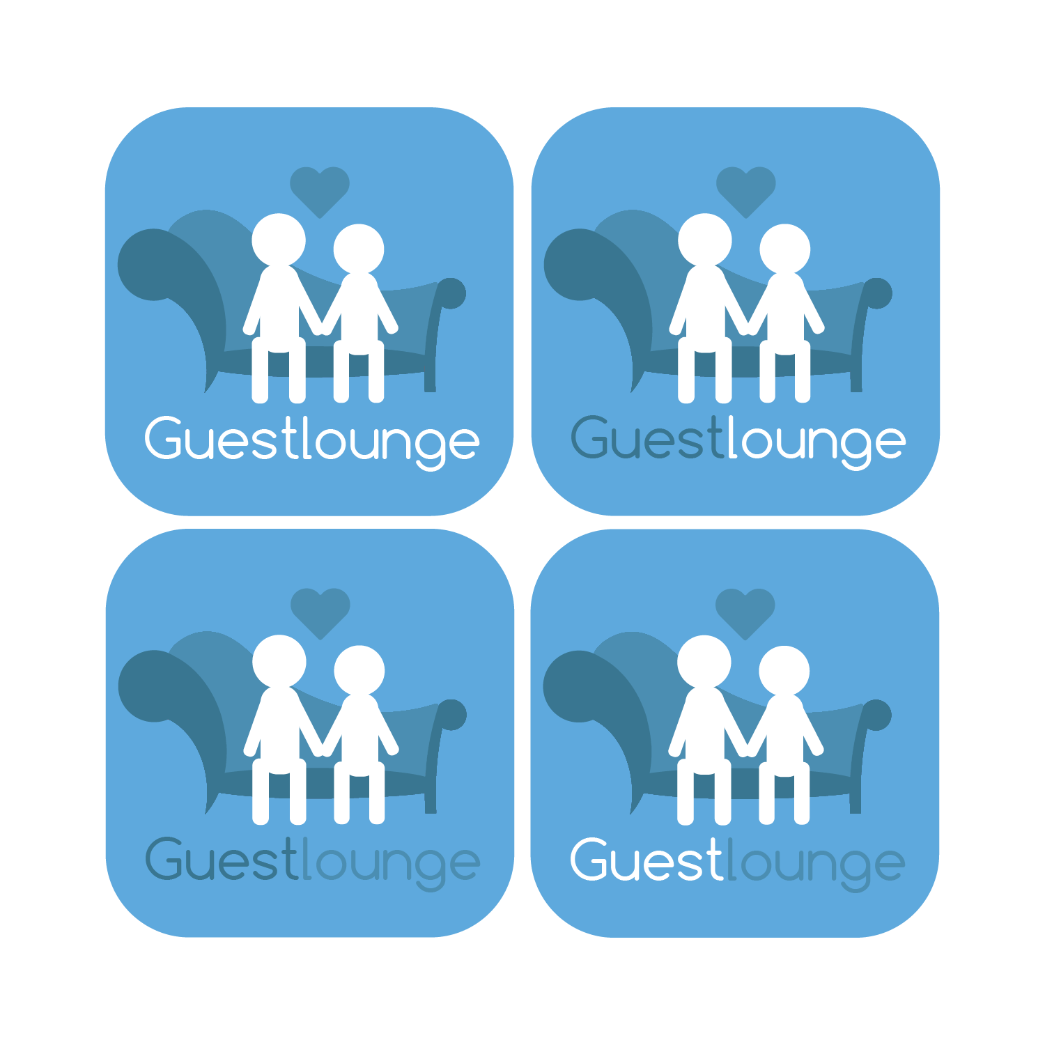 Logo Design by lewistotty for Chalin Group Pty Ltd | Design #10603456